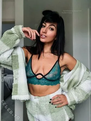 Aaliyah Yasin OnlyFans Leaked Free Thumbnail Picture - #BcLlPnAGQw