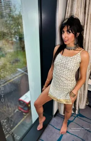 Aaliyah Yasin OnlyFans Leaked Free Thumbnail Picture - #Cys1uB076V