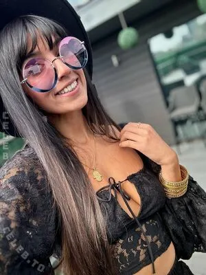 Aaliyah Yasin OnlyFans Leaked Free Thumbnail Picture - #DYmPiSUblu