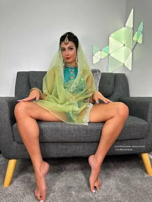 Aaliyah Yasin OnlyFans Leaked Free Thumbnail Picture - #EKgmEACsNM