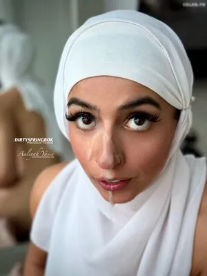 Aaliyah Yasin OnlyFans Leaked Free Thumbnail Picture - #FefJX1Ud6R
