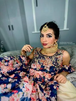 Aaliyah Yasin OnlyFans Leaked Free Thumbnail Picture - #Fjtu4HnRJm