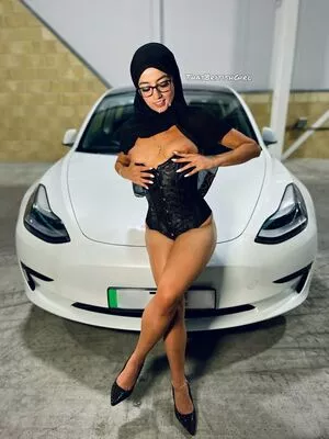 Aaliyah Yasin OnlyFans Leaked Free Thumbnail Picture - #GJ8E5V5SHn