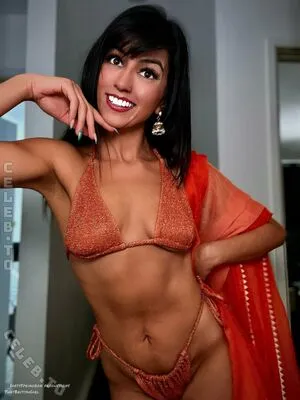 Aaliyah Yasin OnlyFans Leaked Free Thumbnail Picture - #GeS7ICJsOo