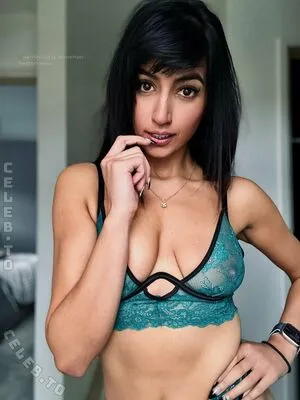 Aaliyah Yasin OnlyFans Leaked Free Thumbnail Picture - #J4sfAujBZ2