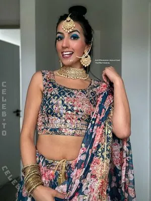 Aaliyah Yasin OnlyFans Leaked Free Thumbnail Picture - #KRffRPPQNv