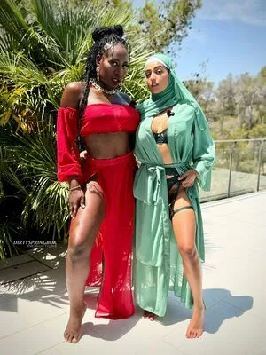 Aaliyah Yasin OnlyFans Leaked Free Thumbnail Picture - #LAm9oCW261