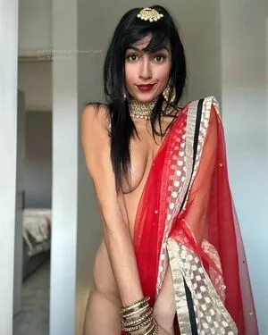 Aaliyah Yasin OnlyFans Leaked Free Thumbnail Picture - #MfpJe8DTDI