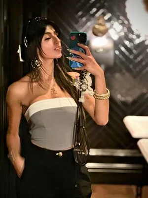 Aaliyah Yasin OnlyFans Leaked Free Thumbnail Picture - #MxxEmfrEQN
