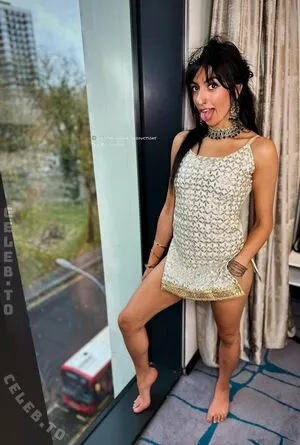 Aaliyah Yasin OnlyFans Leaked Free Thumbnail Picture - #NagpZq2N62