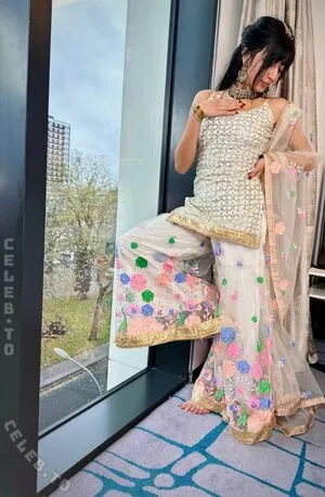 Aaliyah Yasin OnlyFans Leaked Free Thumbnail Picture - #NuzVlxlXYj