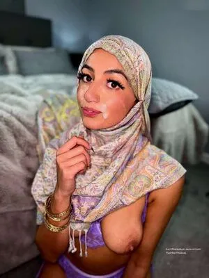 Aaliyah Yasin OnlyFans Leaked Free Thumbnail Picture - #PpxMnHwWNy