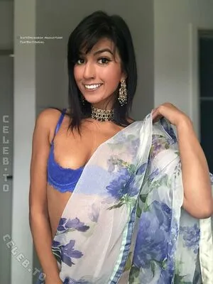 Aaliyah Yasin OnlyFans Leaked Free Thumbnail Picture - #SLyEMOM2ut