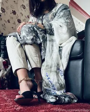 Aaliyah Yasin OnlyFans Leaked Free Thumbnail Picture - #SMgtWuYiB4