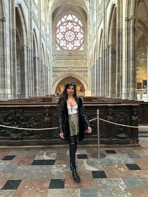 Aaliyah Yasin OnlyFans Leaked Free Thumbnail Picture - #SXwdzBaHpI