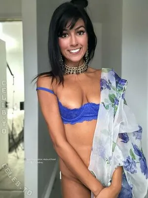 Aaliyah Yasin OnlyFans Leaked Free Thumbnail Picture - #UHOL5UIMYC