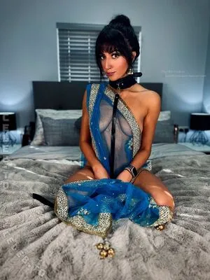 Aaliyah Yasin OnlyFans Leaked Free Thumbnail Picture - #V7CwRPS7Rv