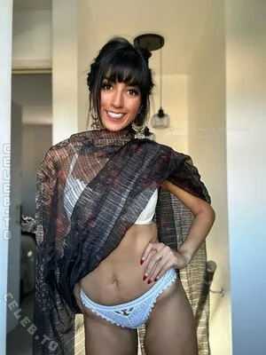 Aaliyah Yasin OnlyFans Leaked Free Thumbnail Picture - #VtfIPGwZL2