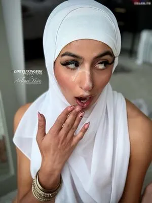 Aaliyah Yasin OnlyFans Leaked Free Thumbnail Picture - #WCqBPdywSZ