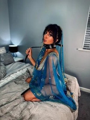 Aaliyah Yasin OnlyFans Leaked Free Thumbnail Picture - #WPyjpoAnq8