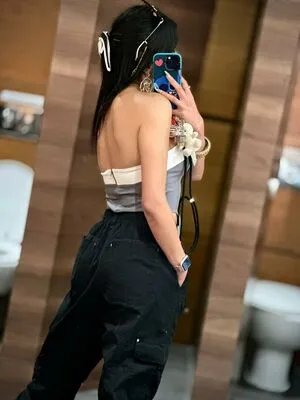 Aaliyah Yasin OnlyFans Leaked Free Thumbnail Picture - #Y7QyEpsqMm