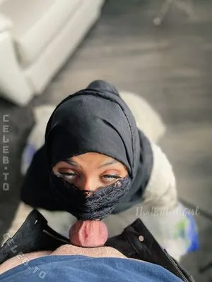 Aaliyah Yasin OnlyFans Leaked Free Thumbnail Picture - #YTQSN5m2ny