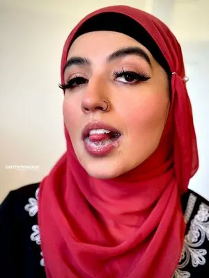 Aaliyah Yasin OnlyFans Leaked Free Thumbnail Picture - #Zfe98BhxR7