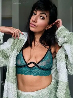 Aaliyah Yasin OnlyFans Leaked Free Thumbnail Picture - #cx7gK0D21s