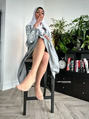 Aaliyah Yasin OnlyFans Leaked Free Thumbnail Picture - #cyaJ3qxma9