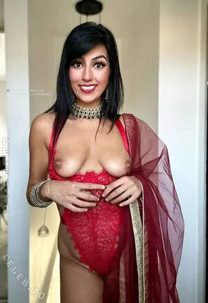 Aaliyah Yasin OnlyFans Leaked Free Thumbnail Picture - #dATtQkgKCC