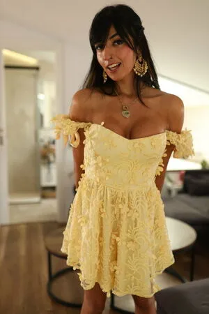 Aaliyah Yasin OnlyFans Leaked Free Thumbnail Picture - #drWSztGQj8