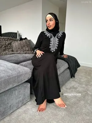 Aaliyah Yasin OnlyFans Leaked Free Thumbnail Picture - #eKDtAOM8QT