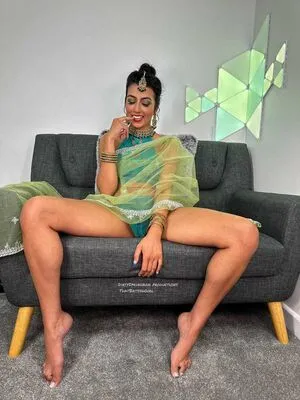 Aaliyah Yasin OnlyFans Leaked Free Thumbnail Picture - #fCb9YdblH5