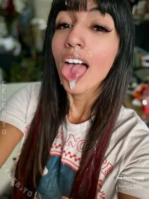 Aaliyah Yasin OnlyFans Leaked Free Thumbnail Picture - #fgcENTp60r