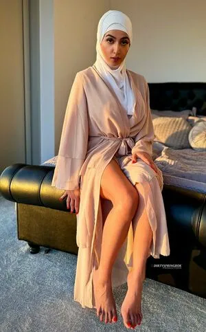 Aaliyah Yasin OnlyFans Leaked Free Thumbnail Picture - #h7XfDIlrcH
