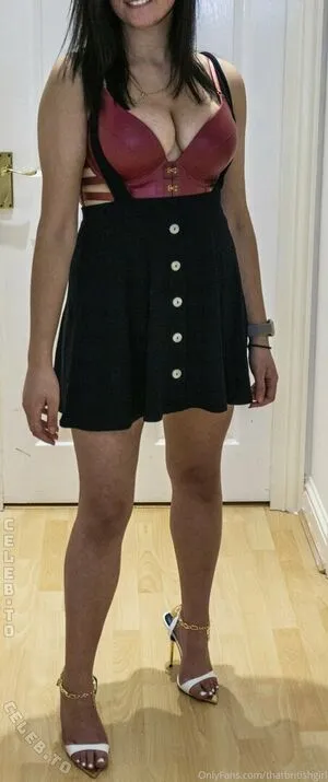 Aaliyah Yasin OnlyFans Leaked Free Thumbnail Picture - #hiPXyhmGN4