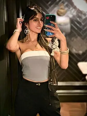 Aaliyah Yasin OnlyFans Leaked Free Thumbnail Picture - #hk799umWv9