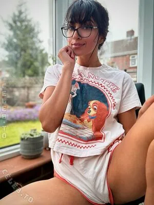 Aaliyah Yasin OnlyFans Leaked Free Thumbnail Picture - #iKwybPSvYM