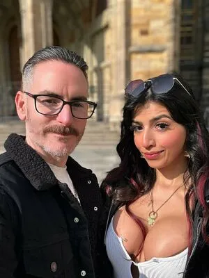 Aaliyah Yasin OnlyFans Leaked Free Thumbnail Picture - #jThGtjq1kn