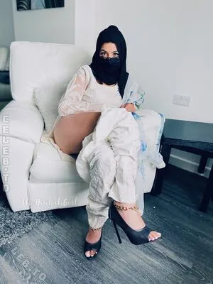 Aaliyah Yasin OnlyFans Leaked Free Thumbnail Picture - #lkv1MovNYV