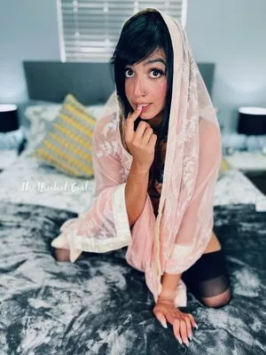 Aaliyah Yasin OnlyFans Leaked Free Thumbnail Picture - #m5n8A6CSaj