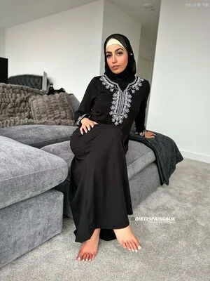 Aaliyah Yasin OnlyFans Leaked Free Thumbnail Picture - #m6sy67u9wy