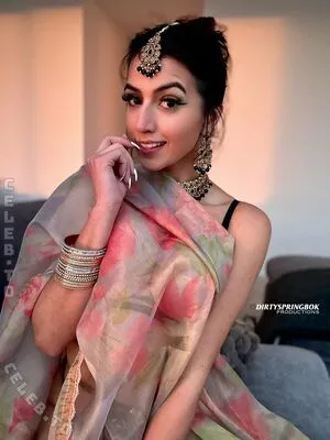 Aaliyah Yasin OnlyFans Leaked Free Thumbnail Picture - #nADbe0Pshr