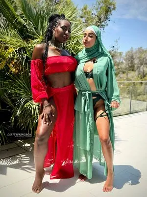 Aaliyah Yasin OnlyFans Leaked Free Thumbnail Picture - #pt0OZ9jc5u