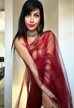 Aaliyah Yasin OnlyFans Leaked Free Thumbnail Picture - #qTIiigxtx2