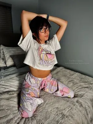 Aaliyah Yasin OnlyFans Leaked Free Thumbnail Picture - #tDNBq5BgN8