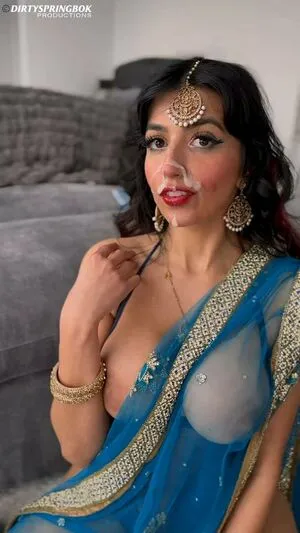 Aaliyah Yasin OnlyFans Leaked Free Thumbnail Picture - #tVtY3QJvwC