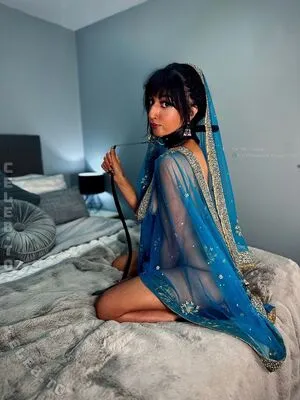 Aaliyah Yasin OnlyFans Leaked Free Thumbnail Picture - #uS7zjBsUDF