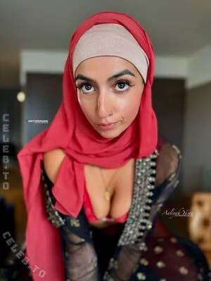 Aaliyah Yasin OnlyFans Leaked Free Thumbnail Picture - #uiEkA4Ug0P