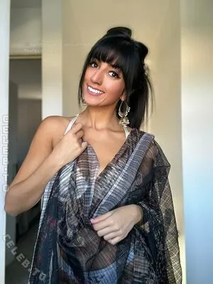 Aaliyah Yasin OnlyFans Leaked Free Thumbnail Picture - #vEw6Z8B4kc